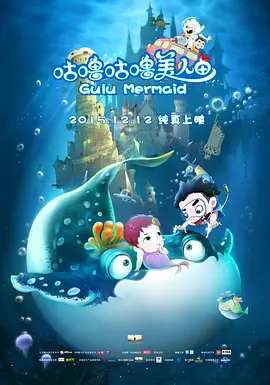 色网址在线观看